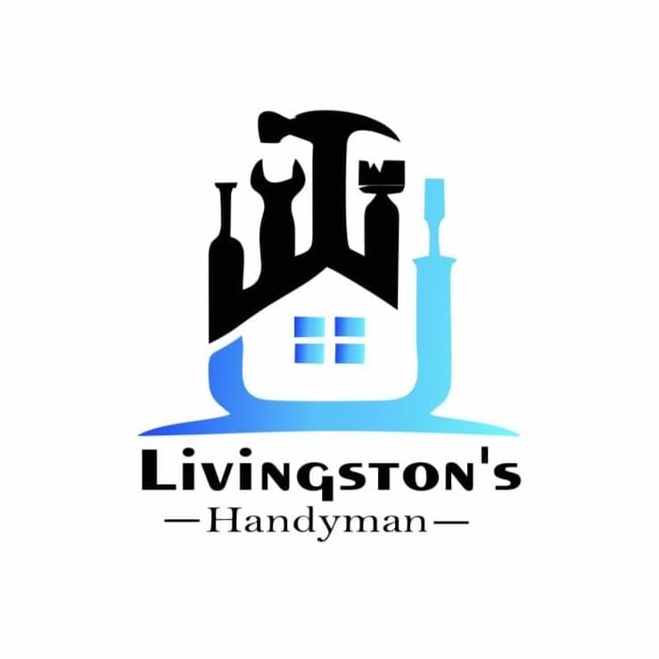 Livingston handyman brings you all your construction needs