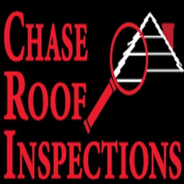 Roofing Companies Olive Branch MS
