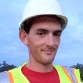 My name is cody. Ive been in construction and handyman business for over 10 years.