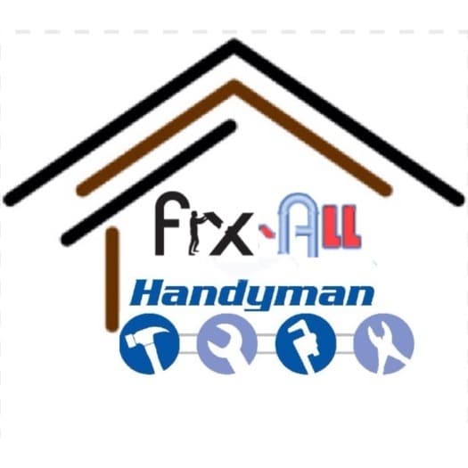 Fix All Handyman