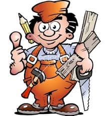 AAA Watts Handyman Services maintenance and repair services