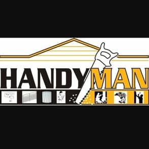 24/7 Handyman/repair- Service anytime an any where