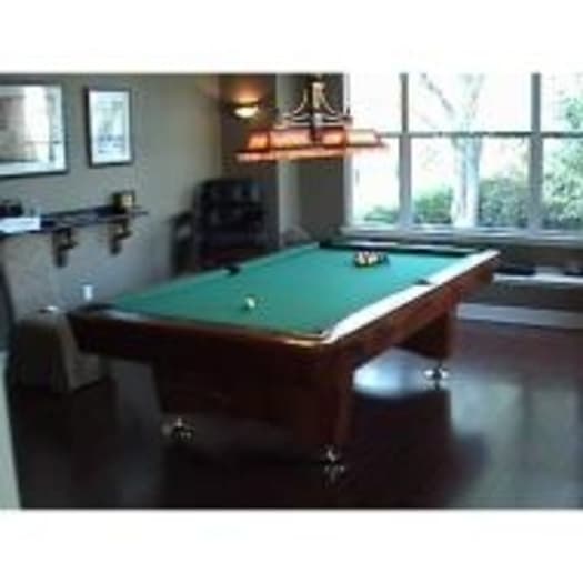Orlando Pool Table Moving Assembly Installation Set Up Repairs Recovering Restoration Billiard Table Movers Orlando